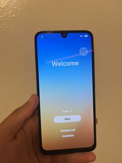 Samsung Galaxy A14 5G For Sale!!🔥📲⭐️✅