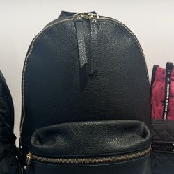 Marc Jacobs Backpack 