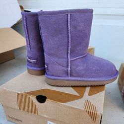 Ugg Boots New 