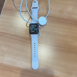 Apple Watch Series 3