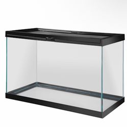 Tank terrarium 10 gallon enclosure for reptiles