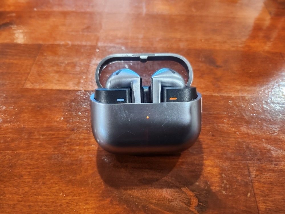 Galaxy Buds 3