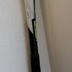 Louisville Slugger Bat Vapor 31 (28 Inches)