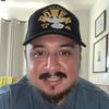 Erik Salgado