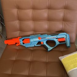 Nerf 2.0