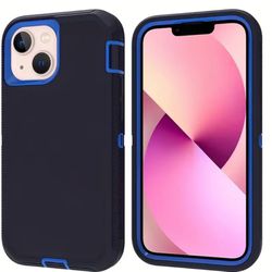 Protective Case For iPhone 14