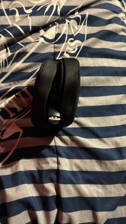 Black beats