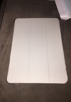 iPad Air 2 cover Color great new