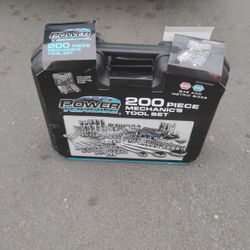 200 Price By Power Torque