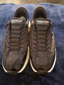 men shoes size 10