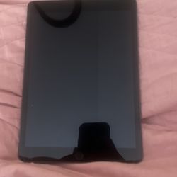 I Pad