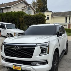 Window Automotive Tint Film 