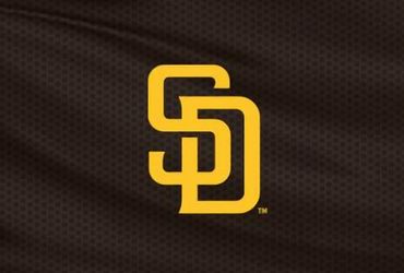 Padres vs Astros 8/7/26