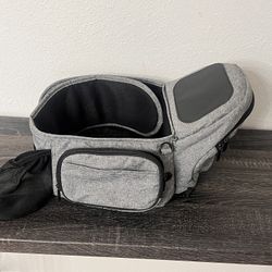 Baby Waist Carrier 