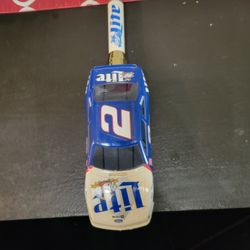 Nascar