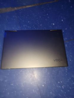 Lot of laptops