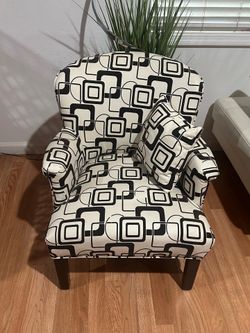 Comfy couch/sofa