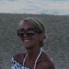 Brenda 