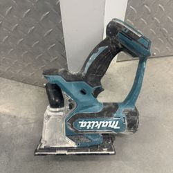 Makita Drywall Cutter