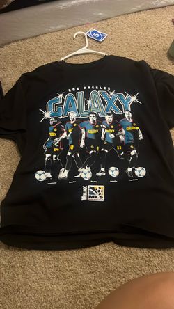 LA galaxy best offer