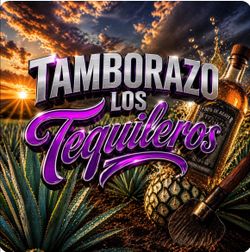 Tamborazo al Ya