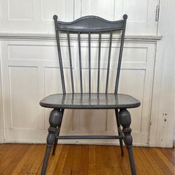 Dining Chairs 
