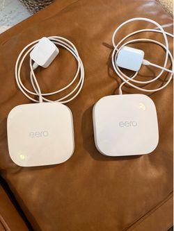 eero