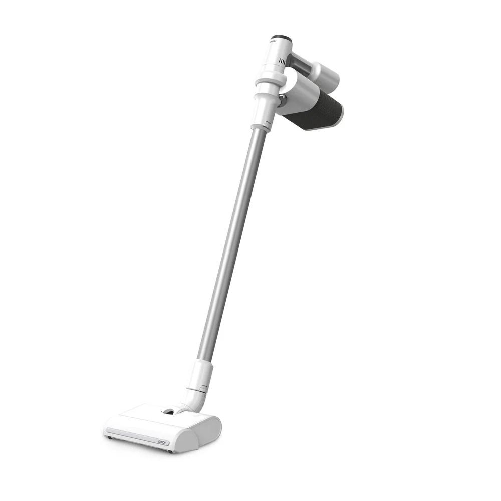 Oreck Pod Cordless Vacuum