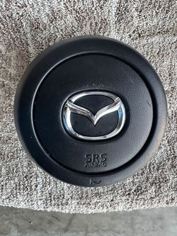 2020.Mazda3