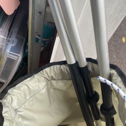 Full Sized Inflatable Kayak 