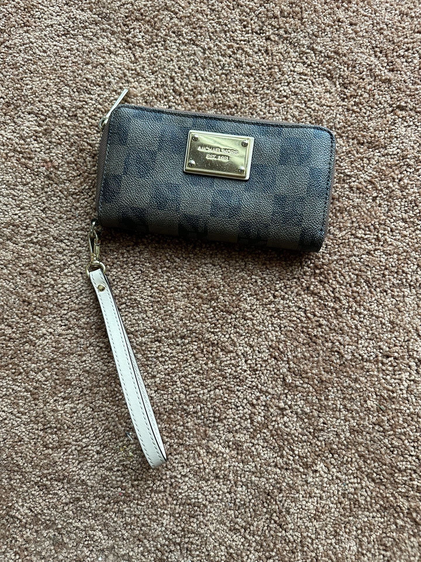 Michael Kors