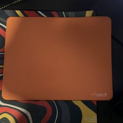 Artisan Fx Zero Mousepad 