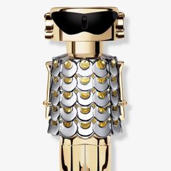 Fame By Paco Rabanne 