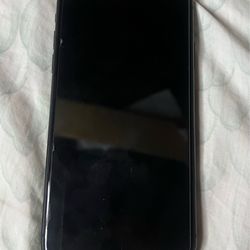 iPhone in good condition
