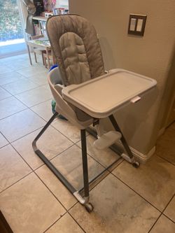 Ingenuity 6-in-1
