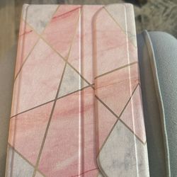 Samsung galaxy tab A