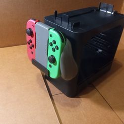 Nintendo Joy-Cons $50