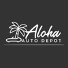 Aloha Auto Depot