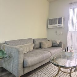Free Ikea Sofa