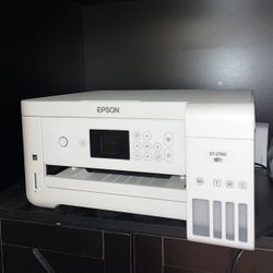 Epson Printer