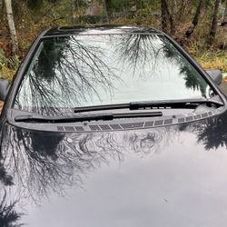 2007 Honda Civic 2 Door, 110 Miles Clean Inside And Outside  It’s  5 Speed  Good Price.