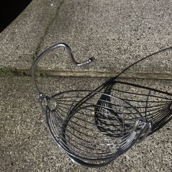 Kitchen, accessory for fruits or vegetables for Sale