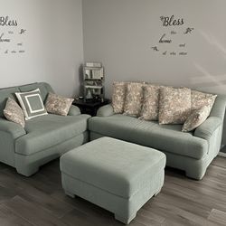 Couches Couch Sectional Furniture 