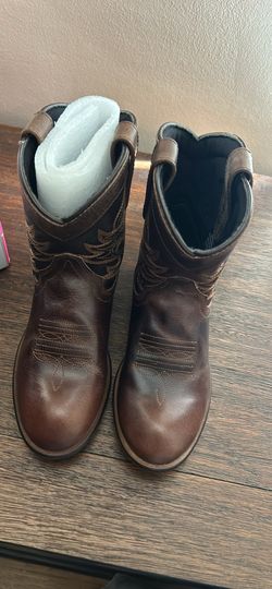 Dingo Women’s Boots Size 6.5