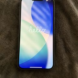 Unlocked iPhone 14 Plus 128g