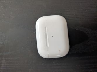 Airpod pros gen 1