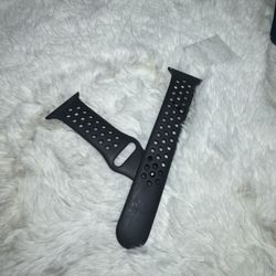 Nike Apple Watch Sport Band OEM 42mm