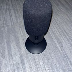 RAZER SEIREN X Professional Grade Microphone