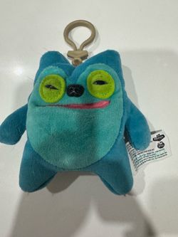 Fuggler