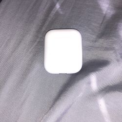 Apple AirPods 